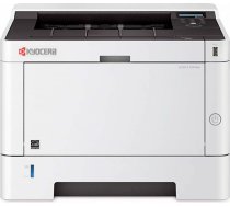 Kyocera Daudzfunkcionāls Printeris Kyocera ECOSYS P2040dn S7708943