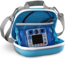 Vtech Apvalks Vtech Kidizoom Blue Bag S7122570