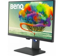 Benq Monitors BenQ 9H.LKDLA.TBE 27" LED Quad HD IPS HDR10 Flicker free S7728611