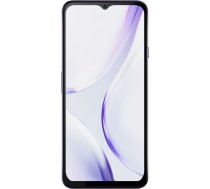 Cubot Viedtālruņi Cubot NOTE 50 6,56" 256 GB 16 GB RAM S0453442