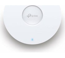 Tp-Link Piekļuves punkts TP-Link EAP610 AX1800 Balts S0237800