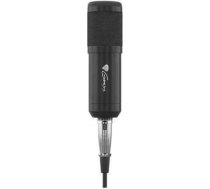 Genesis Mikrofons Genesis Radium 300 XLR S5605540