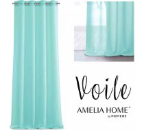 SCURT/AH/VOILE/EYELETS/TURQUOISE/300x160 120010705