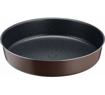 Tefal Veidne Tefal Brūns Metāls Alumīnijs Ø 26 cm S7106973