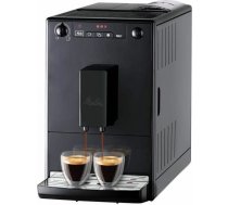 Melitta Superautomātiskais kafijas automāts Melitta E950-222 Melns 1400 W 15 bar S7192953