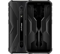 Ulefone Viedtālruņi Ulefone Armor X12 Pro Melns 64 GB 4 GB RAM 5,5" S8105312