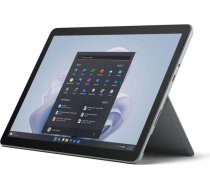 Microsoft Planšete Microsoft Surface Go 4 10,5" Intel N200 8 GB RAM 256 GB Platina S55249160