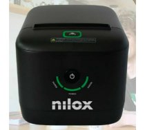 Nilox Termālais Printeris Nilox ‎NX-P482-USL S7753229
