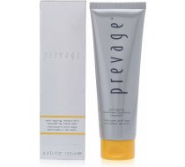 Elizabeth Arden Sejas tīrīšanas želeja Elizabeth Arden Prevage 125 ml S8310485