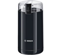 Bosch Elektriskās Dzirnaviņas BOSCH TSM6A013B S9101342