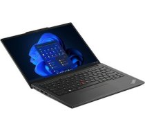 Lenovo Piezīmju Grāmatiņa Lenovo ThinkPad E14 Gen 5 Spāņu Qwerty 14" i5-1335U 16 GB RAM 512 GB SSD S55249963