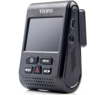Viofo Sporta Kamera Automašīnai Viofo A119 V3 S9112126