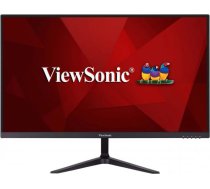 Viewsonic Monitors ViewSonic VX2718-P-MHD Full HD 27" LED VA Flicker free 165 Hz S5624874