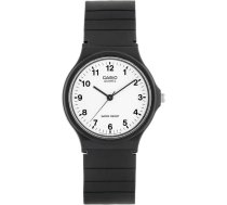 Casio UNISEX MQ-24-7B PULKSTENIS + KASTĪTE MQ-24-7BLL