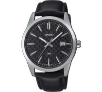 Casio VĪRIEŠU PUKSTENIS MTP-VD03L-1A + BOX