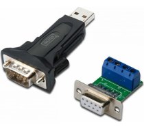 Digitus USB Adapteris RS-485 Digitus DA-70157 S7736663