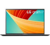 LG Piezīmju Grāmatiņa LG Gram 15 Intel Core i7-1360P 32 GB RAM 1 TB SSD S7823182