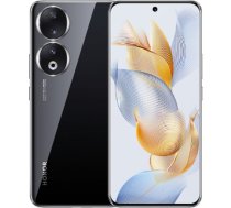 Honor Viedtālruņi Honor 90 6,7" 8 GB RAM Melns 256 GB S8106265