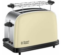 Russell Hobbs Tosteris Russell Hobbs 23334-56 S7153736