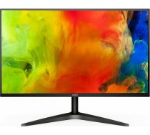 AOC Monitors AOC 24B1H 23,6" FHD LED S0437096