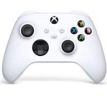 Microsoft Bezvadu Datorspēļu kontrolieris Microsoft Xbox Wireless Controller S7821124