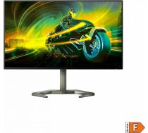 Philips Monitors Philips 27M1F5500P/00 LED S7819532