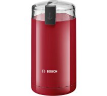 Bosch Kafijas dzirnaviņas BOSCH TSM6A014R S9101343