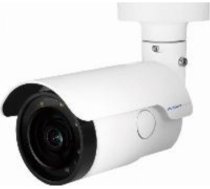 Mobotix Uzraudzības Videokameras Mobotix  MX-VB2A-2-IR-VA S5610439