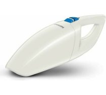 Philips Rokās Turams Putekļu Sūcējs Philips FC6150/01 S7137787