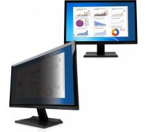 V7 Privātuma Filtrs Monitoram V7 PS23.8W9A2-2E 23,8" LCD S55019247