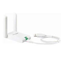 Tp-Link Wi-Fi Adapteris TP-Link TL-WN822N S9126026