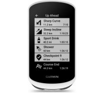 Garmin Velodators GARMIN Edge Explore 2 S7181663