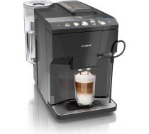 Siemens Ag Superautomātiskais kafijas automāts Siemens AG TP501R09 Melns noir 1500 W 15 bar 1,7 L S9103892