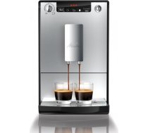 Melitta Superautomātiskais kafijas automāts Melitta Caffeo Solo Sudrabains 1400 W 1450 W 15 bar 1,2 L 1400 W S9146216