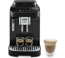 Delonghi Superautomātiskais kafijas automāts DeLonghi ECAM290.21.B 15 bar 1450 W 1,8 L S7820221