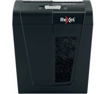 Rexel Papīru smalcinātājs Rexel 14 L S9137714