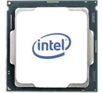 Intel Procesors Intel BX8070110400F 4,3 GHZ 12 MB LGA 1200 S5624475