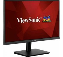 Viewsonic Monitors ViewSonic VA2406-H FHD 23,8" S5613600