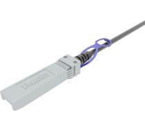 Panduit SFP+ MultiMode Šķiedru Modulis Panduit PSF1PZC5MBL S7756632