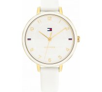 Tommy Hilfiger Sieviešu Pulkstenis Tommy Hilfiger 1782582 (Ø 38 mm) S0375924