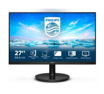 Philips Monitors Philips 271V8LA/00 27" S55173467