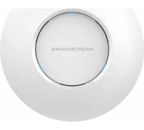 Grandstream Piekļuves punkts Grandstream Wi-Fi 6 GHz Balts Gigabit Ethernet S9130256