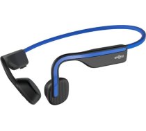 Shokz Bezvadu Austiņas Shokz OpenMove Zils S9141490