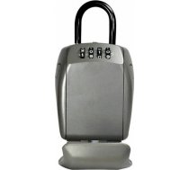 Master Lock Drošības kaste atslēgām Master Lock 5414EURD Pelēks S7153244