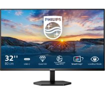 Philips Monitors Philips 32E1N3600LA/00 QHD 32" S55151004