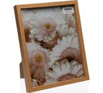 Versa Foto rāmis Versa 20 x 25 cm Koks MDF 3 x 27 x 22 cm S3411598