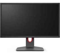 Benq Monitors BenQ 9H.LJMLB.QBE LED FHD 24.5" S7805584