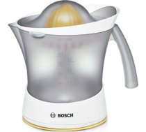 Bosch Elektriskā Sulu Spiede BOSCH MCP3500N Balts 25 W 800 ml S9101531