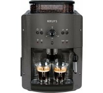 Krups Superautomātiskais kafijas automāts Krups EA 810B 1450 W 15 bar S7824898