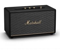 Marshall Bezvadu Bluetooth Skaļrunis Marshall STANMORE III S0452650